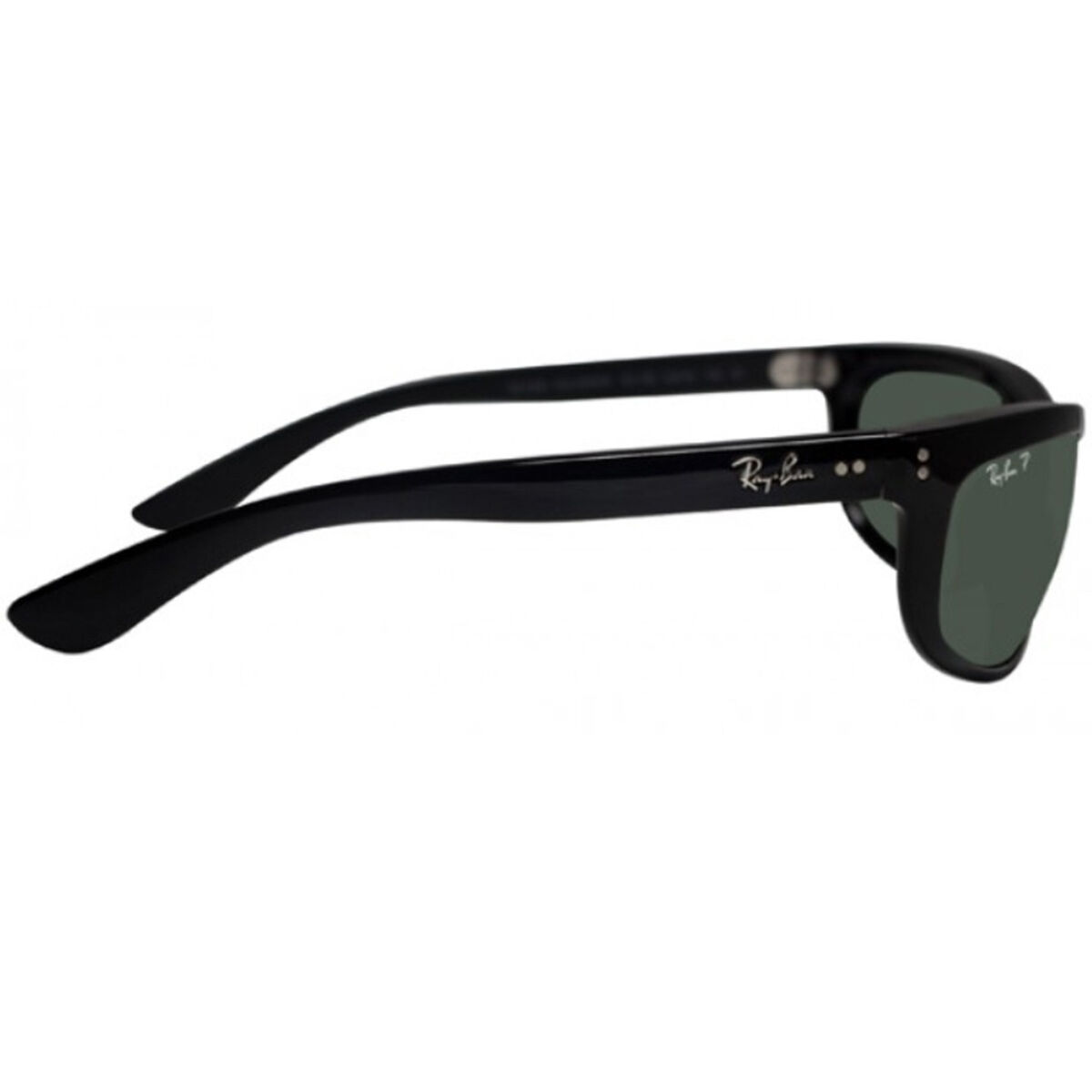 Lentes Ray Ban Polarizados! Balorama