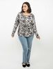 Sweater Mujer Extralindas
