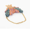 Collar Mujer Bimba y Lola