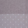 Set de Toallas Mashini Elite 70 x 140 cm