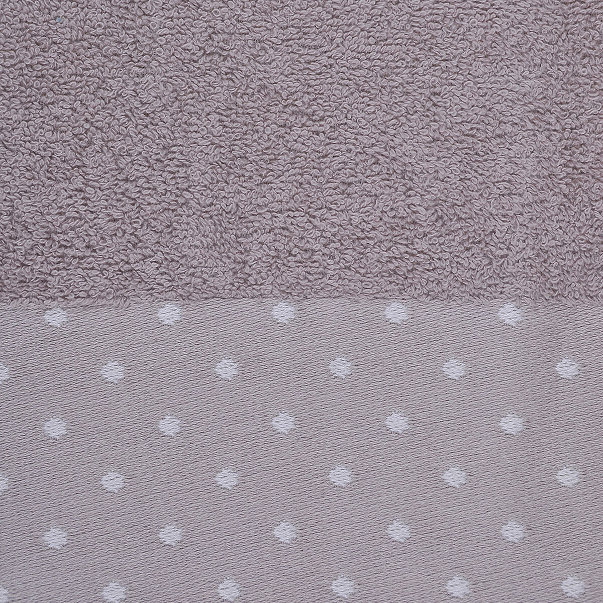Set de Toallas Mashini Elite 70 x 140 cm