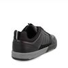 Zapatilla Escolar Niño Teener