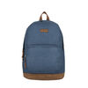 Mochila Notebook Pop 4Xt Azul 15" M Xtrem