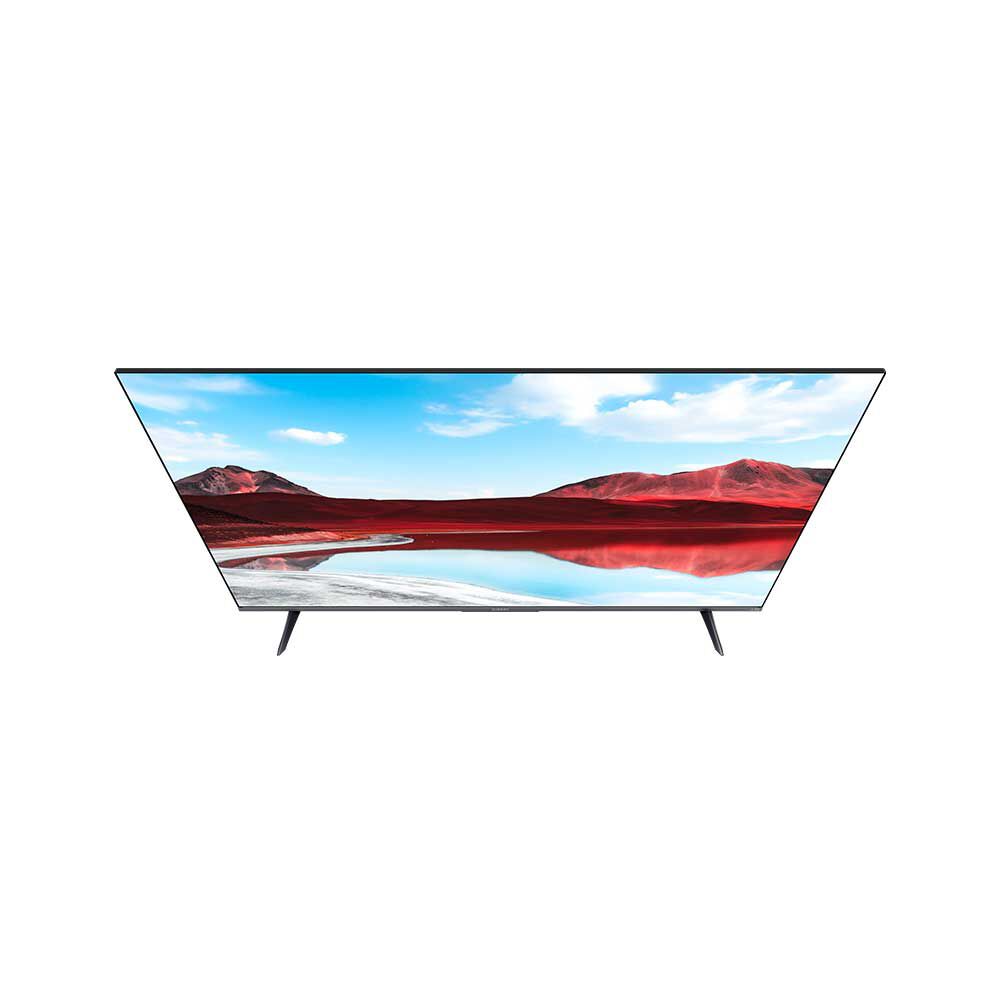 QLED 43