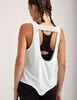 Polera Lotto Yoga