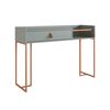 Mesa de Arrimo Amuv Grace