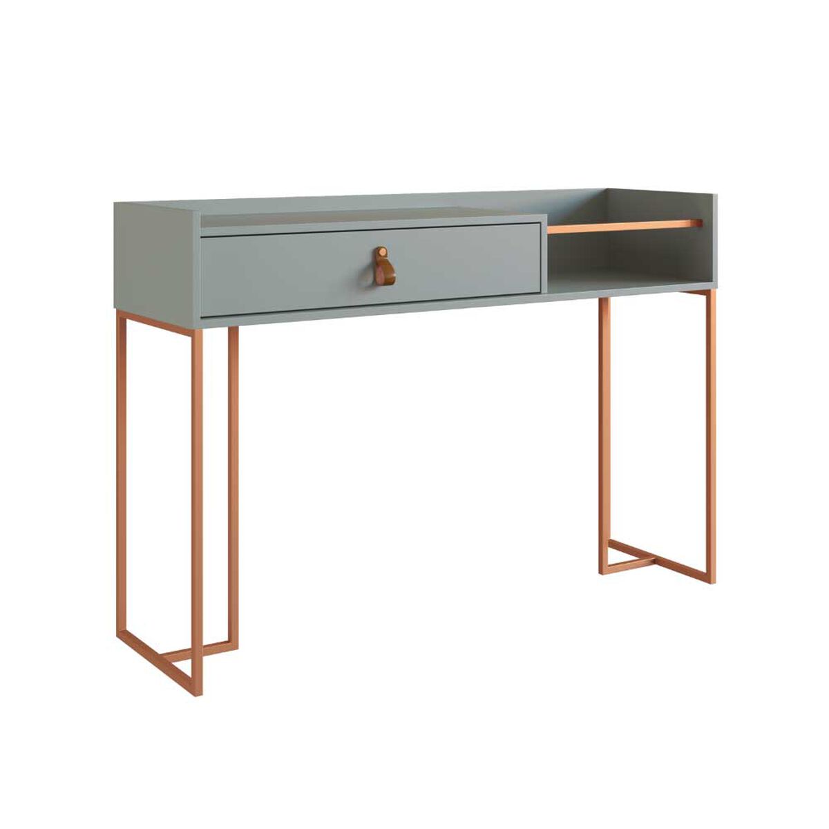 Mesa de Arrimo Amuv Grace