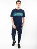 Pantalón Deportivo Hombre Lotto