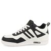 Zapatilla Hombre Northstar Eddy 