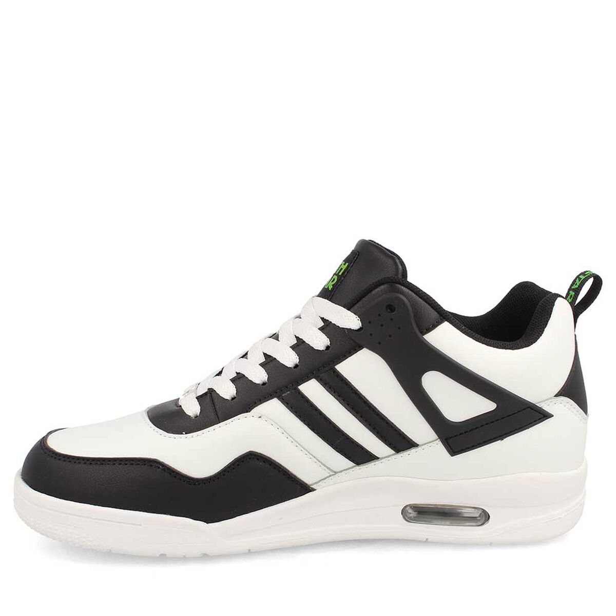 Zapatilla Hombre Northstar Eddy 