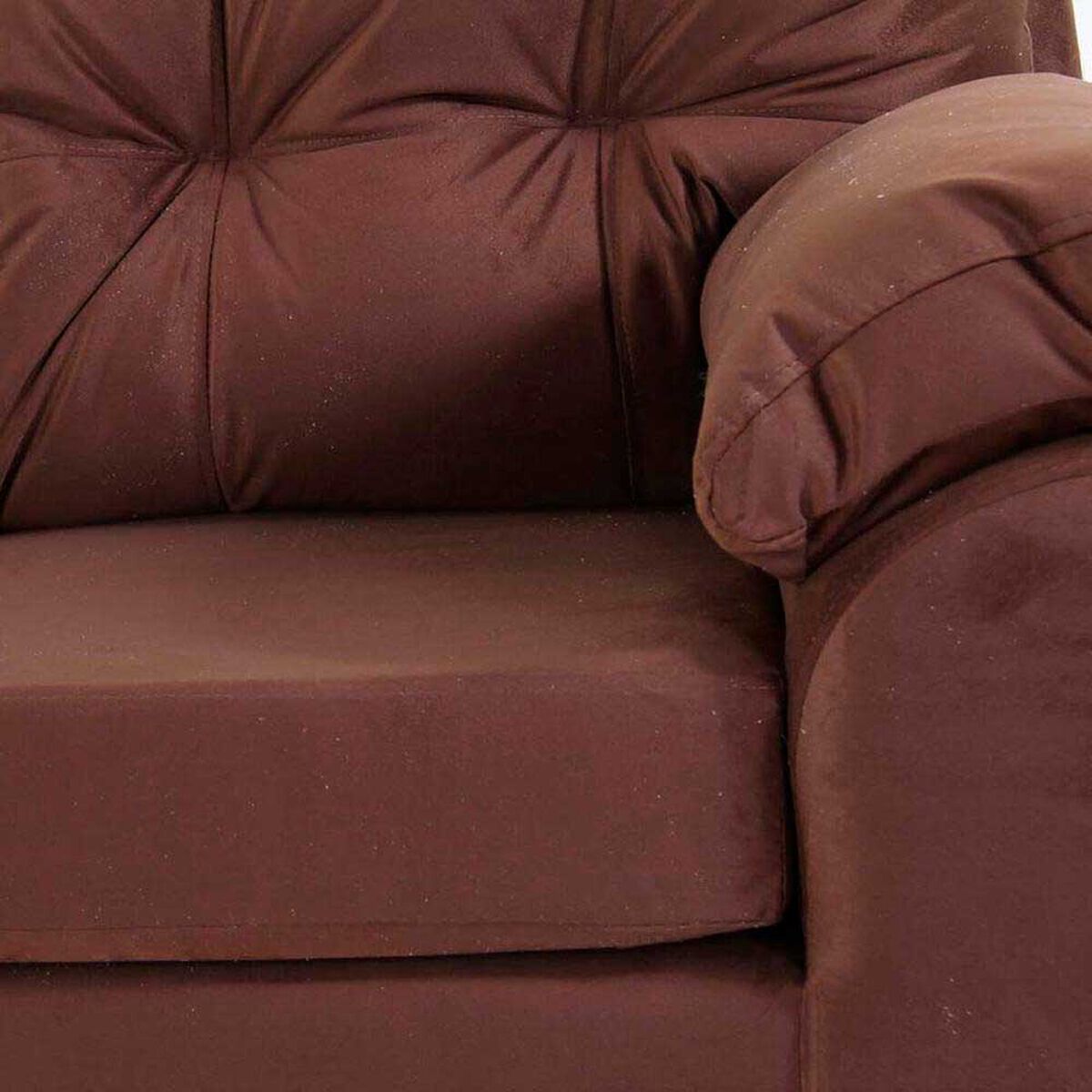 Sof&aacute; Modular Roma 3-2 Cuerpos