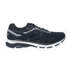 Zapatilla Asics Hombre GT 1000