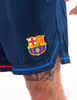 Short Deportivo Hombre Barcelona