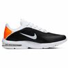 Zapatilla Hombre Nike Air Max Advantage 3