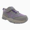 Zapatilla Deportiva Niño Alpinextrem