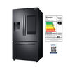 Refrigerador Family Hub Samsung RF27T5501B1/ZS 614 lts.