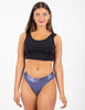 Pack 2 Calzones Bikinis Mujer Icono