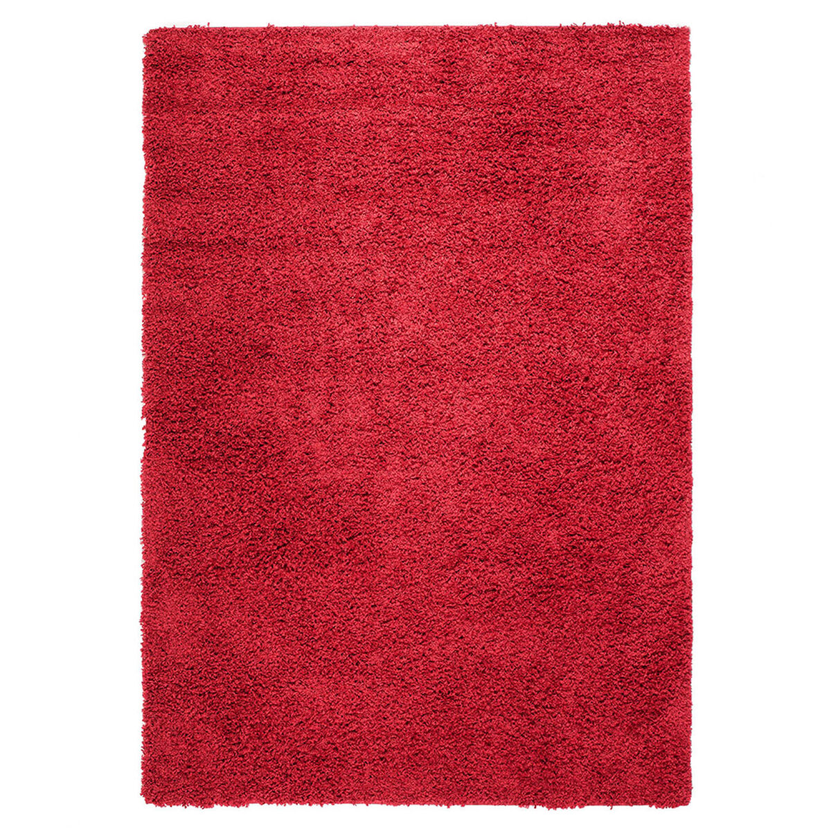 Alfombra Colors 133x180 cm