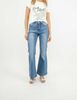 Jeans Flare Mujer Soviet