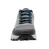 Zapatilla Outdoor Hombre Lotto