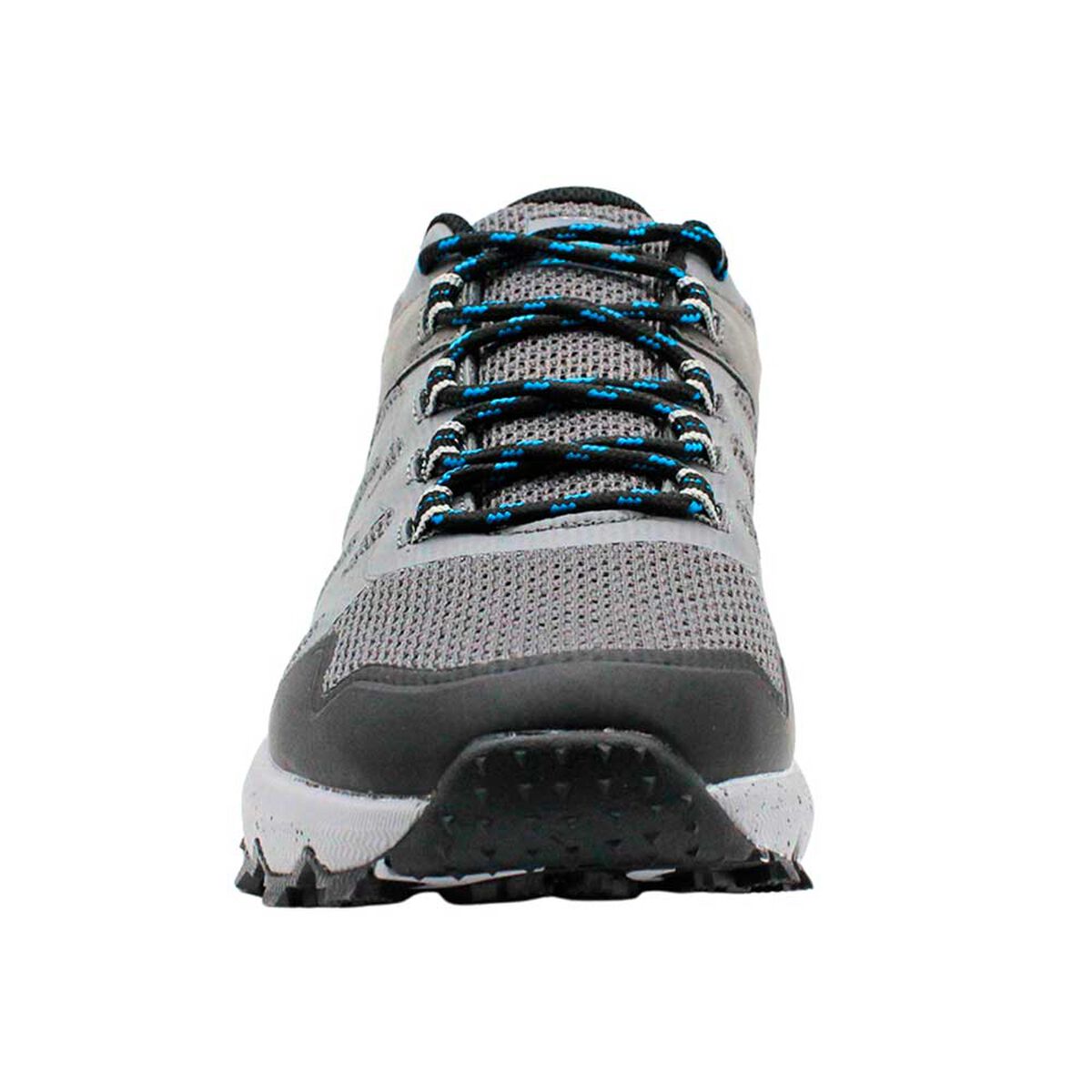 Zapatilla Outdoor Hombre Lotto