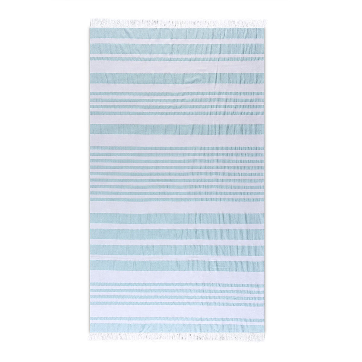 Toalla de Playa Cannon Sanur 100x180 cm