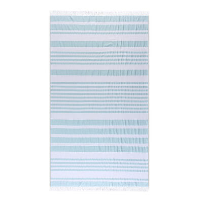 Toalla de Playa Cannon Sanur 100x180 cm