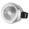 Olla a Presión Aluminio Marmicoc Alumax Plus 8 lt