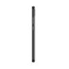 Celular Huawei Y6 2019 6.09" Negro Entel