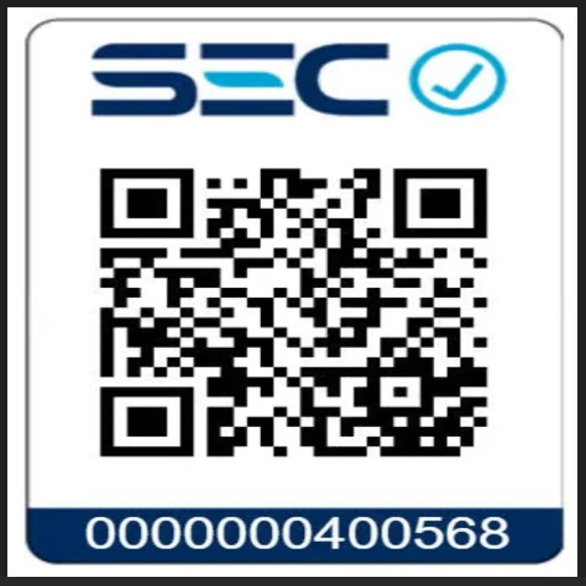 Sandwichera Waflera FDV Press