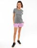 Polera Deportiva Algodón Mujer Wilson