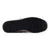 Zapatilla Urbana Mujer New Balance