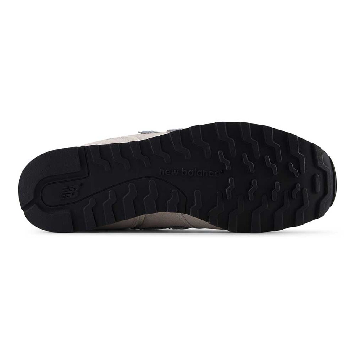 Zapatilla Urbana Mujer New Balance