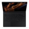 Tablet Samsung Galaxy Tab S8 Ultra Octa-Core 12GB 256GB 14,6" Graphite + Keyboard