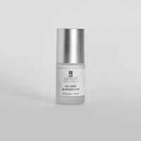 Crema Gel 20 ML Travel Size Caracol Natural Skin