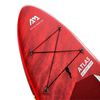 Stand Up Paddle Aqua Marina