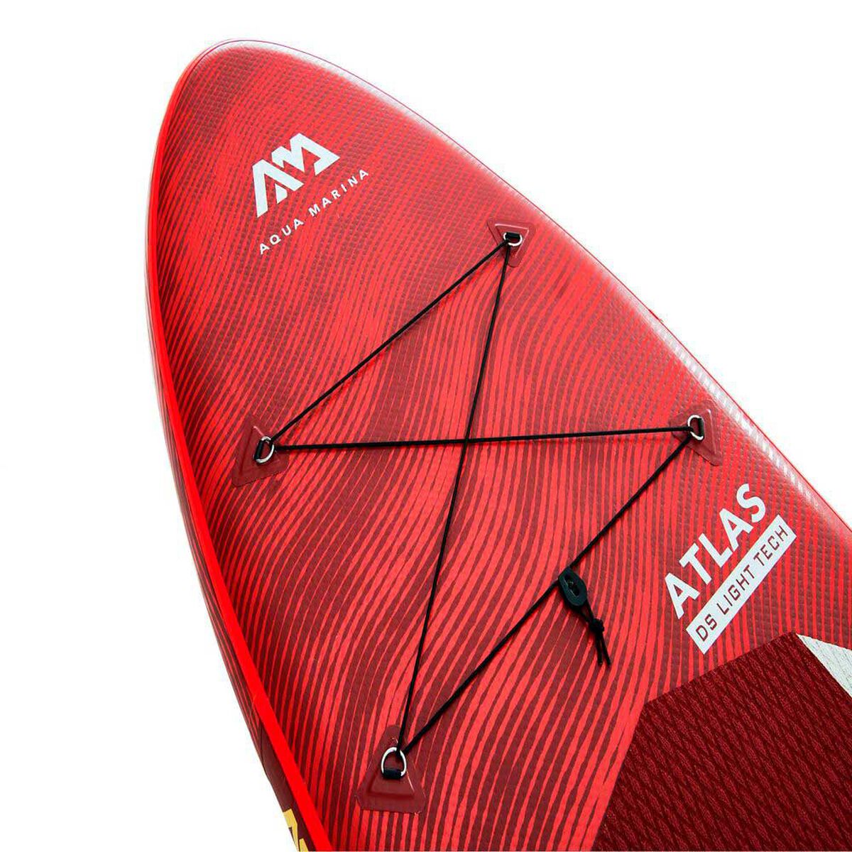 Stand Up Paddle Aqua Marina