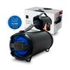 Parlante Bluetooth Mlab Max-Bass Bazooka