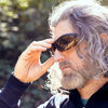 Lentes para Sol Eagle Eyes