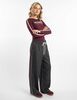 Pantal&oacute;n Mujer Icono