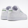 Zapatilla Hombre Reebok Club C 85