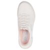 Zapatilla Sport Mujer Skechers