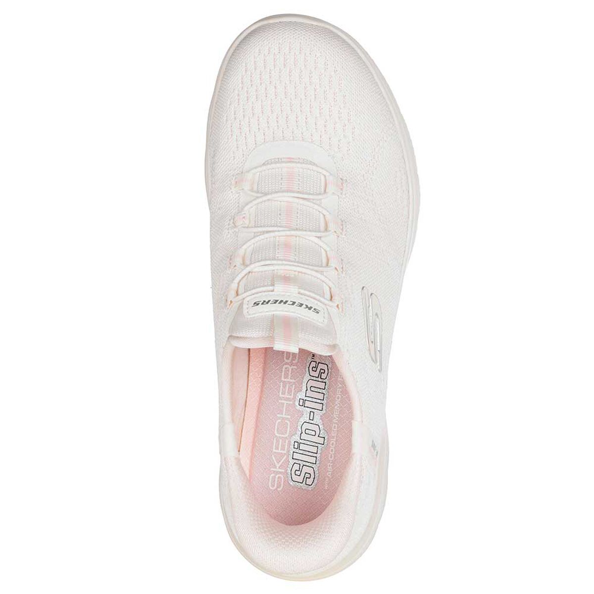 Zapatilla Sport Mujer Skechers