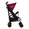 Coche paragua Khronos Rojo Bebesit