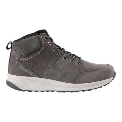 Botin Hombre Jarman