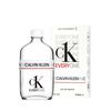 Perfume Calvin Klein Unisex Everyone EDT 100 ml