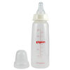 Biberón Pigeon Boca Standard Pp 240 ml