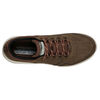 Zapatilla Hombre Skechers Ultra Flex 2.0
