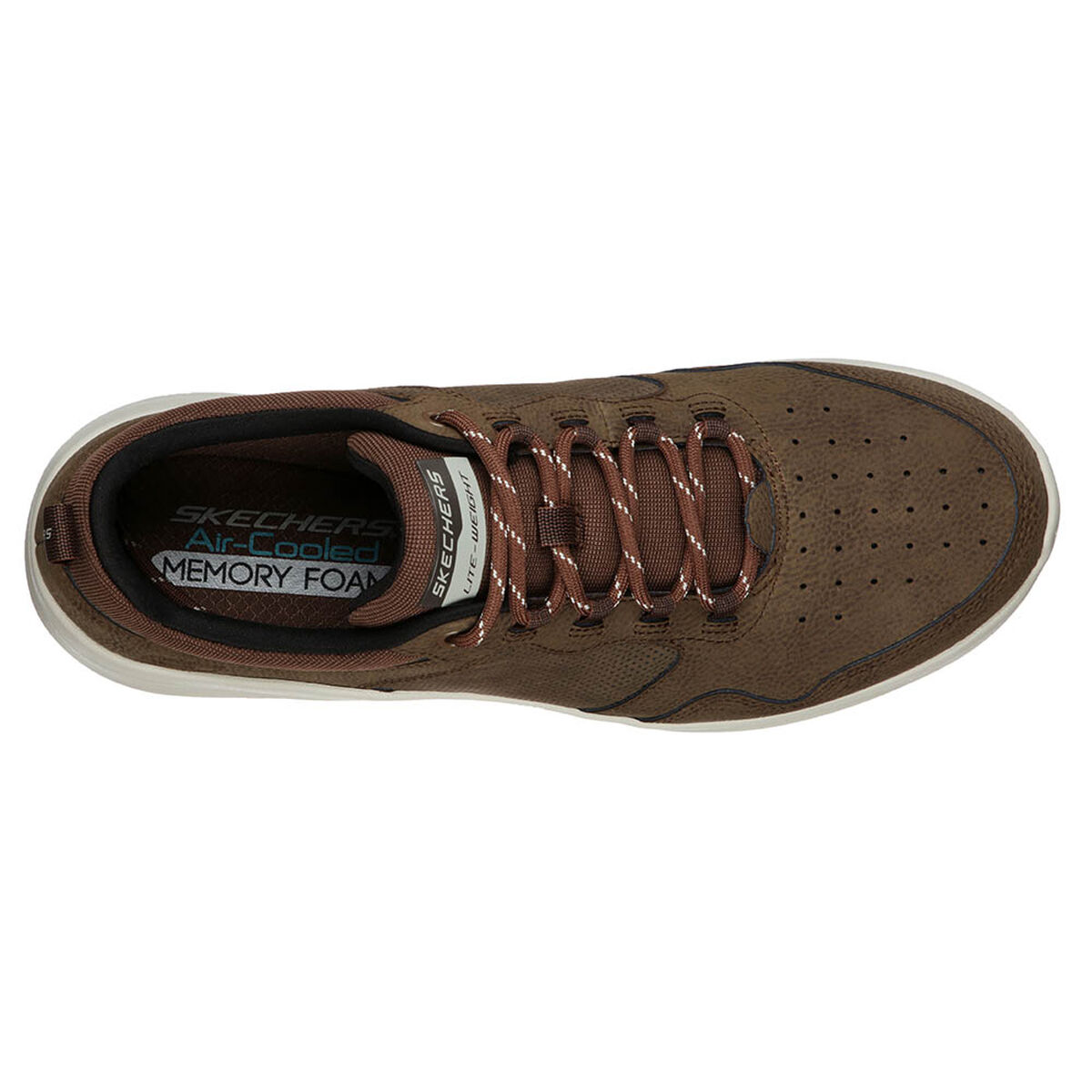 Zapatilla Hombre Skechers Ultra Flex 2.0