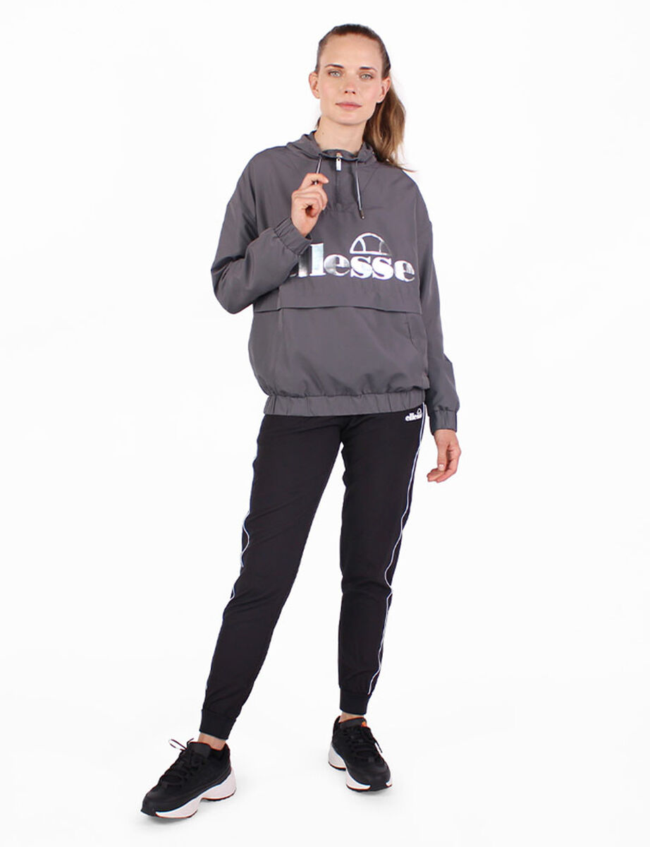 Parka Mujer Ellesse